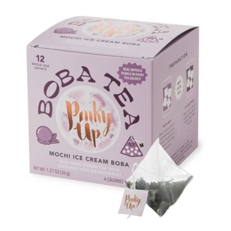 pinay tea.com|Pinky Up .